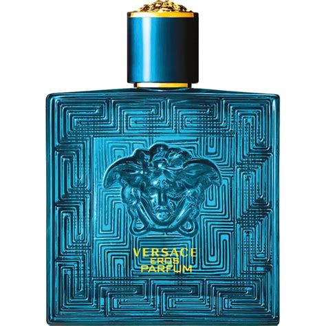 versace eros hondos|versace eros perfume review.